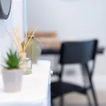 דירה Spacious In Coniston, By Letmestay