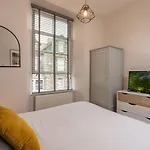 Spacious In Coniston, By Letmestay * קוניסטון