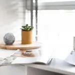 Spacious In Coniston, By Letmestay קוניסטון