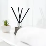 דירה Spacious In Coniston, By Letmestay