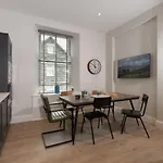 Apartamento Spacious In Coniston, By Letmestay Coniston