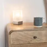 Spacious In Coniston, By Letmestay קוניסטון