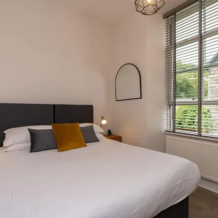 Spacious In Coniston, By Letmestay * Coniston