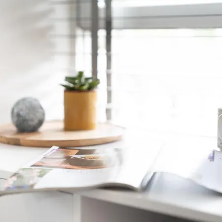 Spacious In Coniston, By Letmestay Coniston