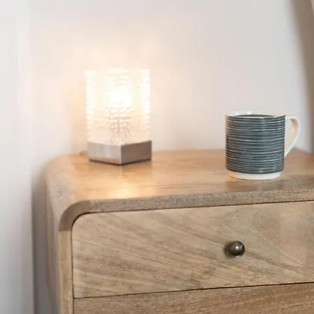 Spacious In Coniston, By Letmestay Coniston