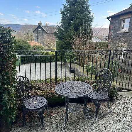 Spacious In Coniston, By Letmestay Apartamento Coniston