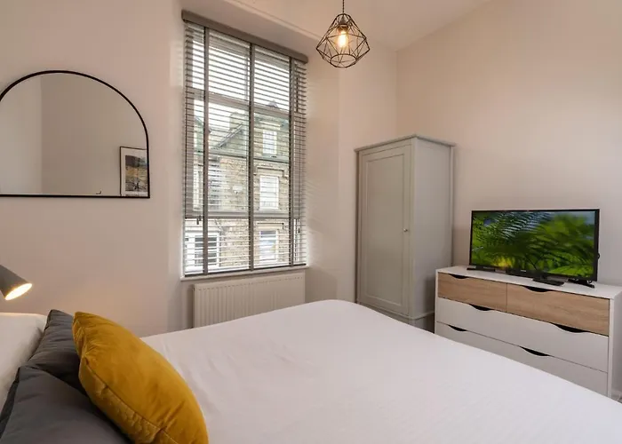 Spacious In Coniston, By Letmestay * Coniston